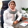 Dr. Marjan Jafarsalehi