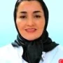 Dr. Marjan Haj Ahmadi