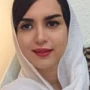 Dr. Marjan Mousavi