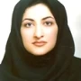 Dr. Marjaneh Mirsadraei
