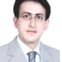 Dr. Morteza Ashaq