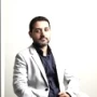 Dr. Morteza Aghaei Afshar