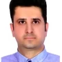 Dr. Morteza Danaian
