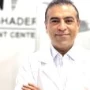 Dr. Morteza Qadri Ehsanpour