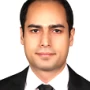 Dr. Morteza Moatari