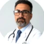 Dr. Morteza Vaufparast