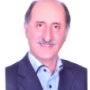 Dr. Morteza Pourahmad