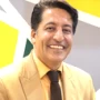 Dr. Morteza Rajaei