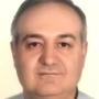 Dr. Morteza Ramezani