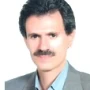 Dr. Morteza Saadinejad