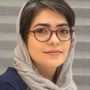 Dr. Maryam Alavi Rad