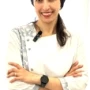 Dr. Maryam Alavi