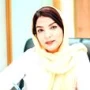 Dr. Maryam Ali Asgharpour