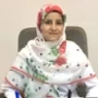Dr. Maryam Alizadeh Nia