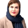 Dr. Maryam Alizadeh
