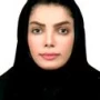 Dr. Maryam Alizadeh