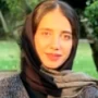 Dr. Maryam Enayati