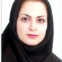 Dr. Maryam Arabpour