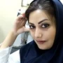 Dr. Maryam Atard