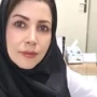 د.مريم ابراهيم زاده
