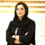 Dr. Maryam Afshari