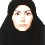 Dr. Maryam Ahmadi