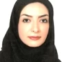 Dr. Maryam Ahmari