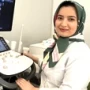Dr. Maryam Agassi
