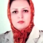 Dr. Maryam Aghaei