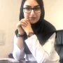Dr. Maryam Akbari