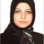Dr. Maryam Almasi