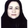 Dr. Maryam Elsadat Alavi
