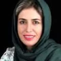 Dr. Maryam Elsadat Hashemi Ardakani