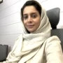 Dr. Maryam Sadat Hashemi Jezi