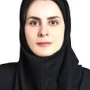 Dr. Maryam Al Sadat Qureshi