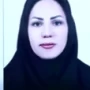 Dr. Maryam Elsadat Mowalizadeh