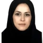 Dr. Maryam Elsadat Mirnait