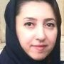 Dr. Maryam Elsadat Mireshghi