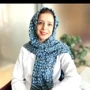 Dr. Maryam Elsadat Sharifi