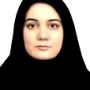 Dr. Maryam Elsadat Torabipour