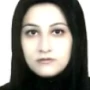 Dr. Maryam Omidghaemi