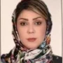 Dr. Maryam Amiri
