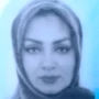 Dr. Maryam Asadi