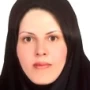 Dr. Maryam Ismailpour