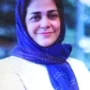 Dr. Maryam Esmaili Jamkarani