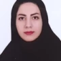Dr. Maryam Esmaili