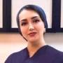 Dr. Maryam Assur