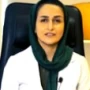Dr. Maryam Azad
