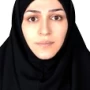 Dr. Maryam Babakhani