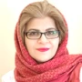 Dr. Maryam Chegini
